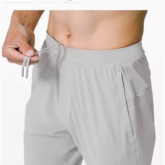 COPY - Surge Jogger 29" - Picture 6 of 10